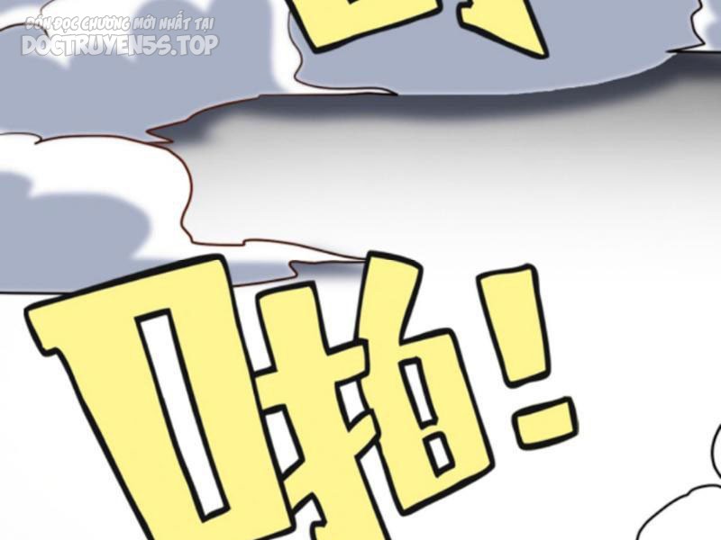 huyền huyễn: ta bắt đầu vô địch từ bại gia chapter 161 18