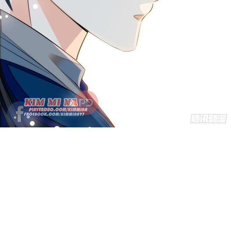 toàn mạng đều là fan cp của tôi với ảnh đế chapter 35.5 21