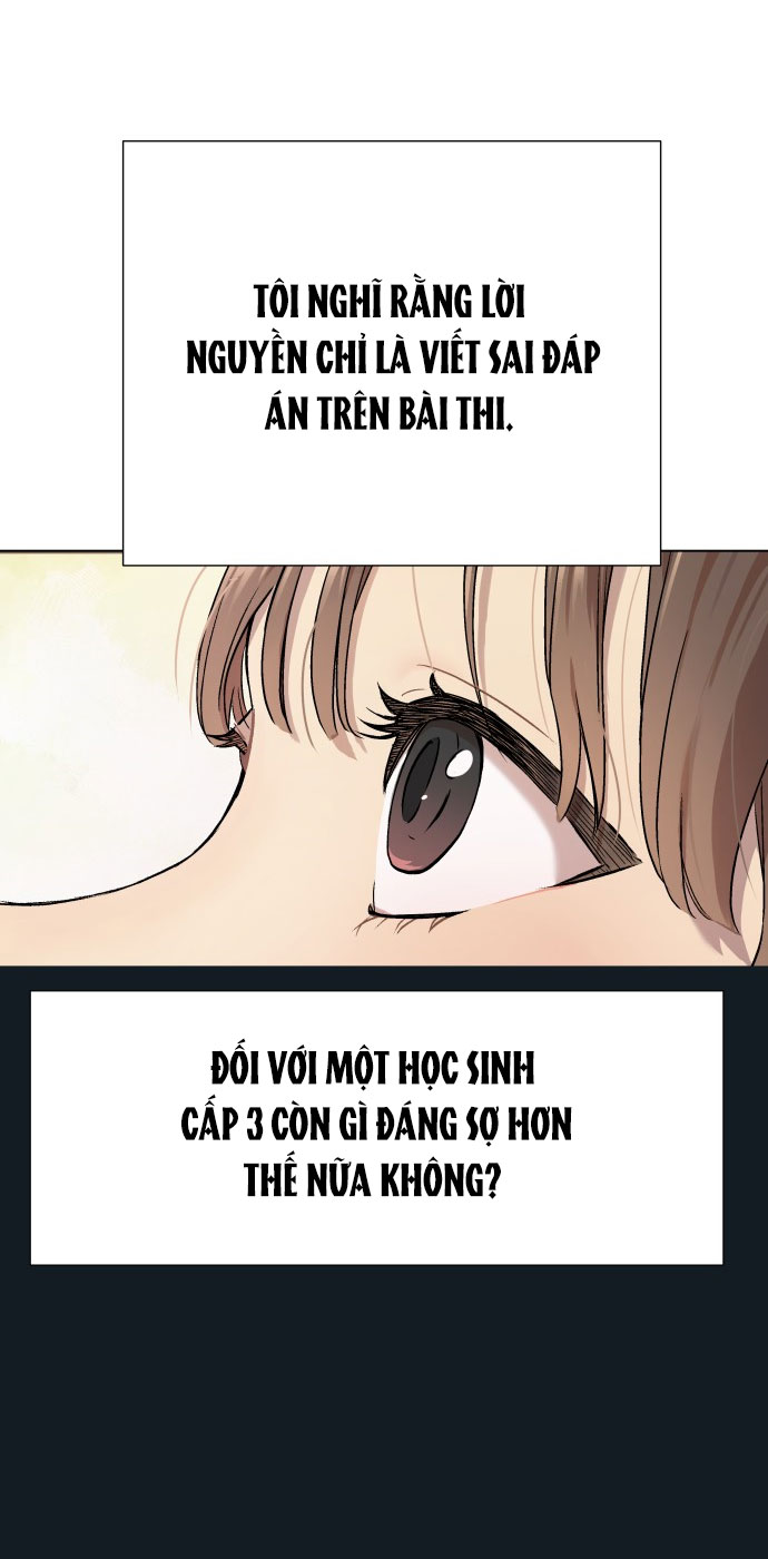 oh dangun chapter 1.2 70