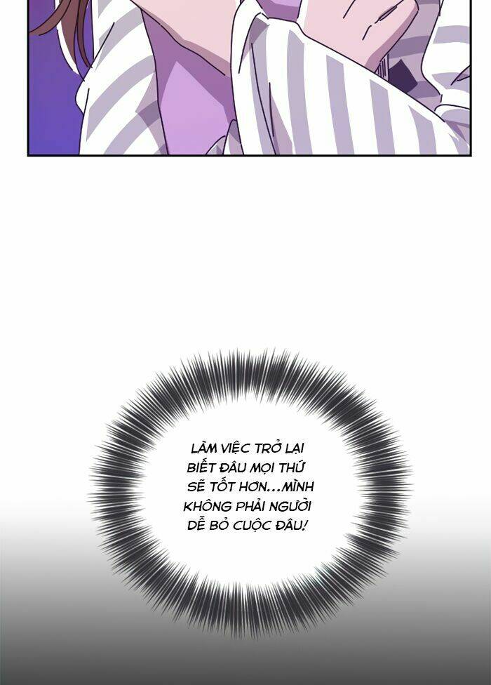 nhà hát bóng ma chapter 2 10