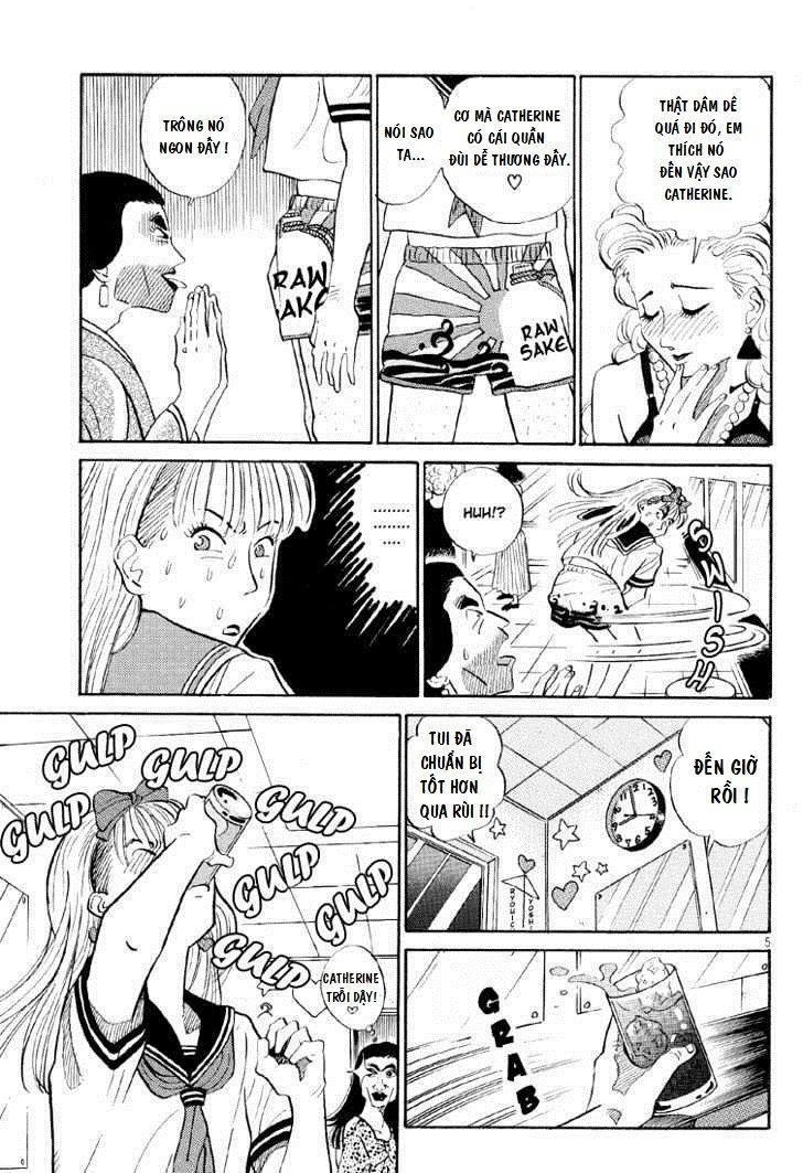 okama report chapter 2 6