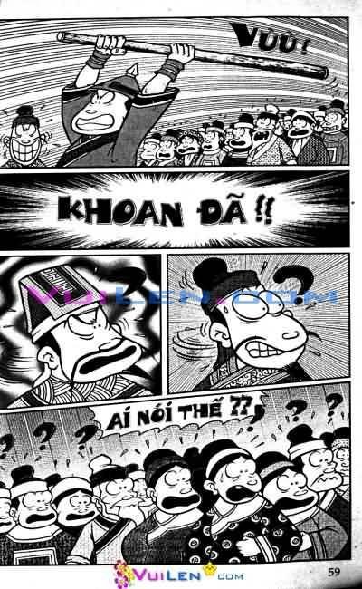 thần đồng đất việt chapter 31 55