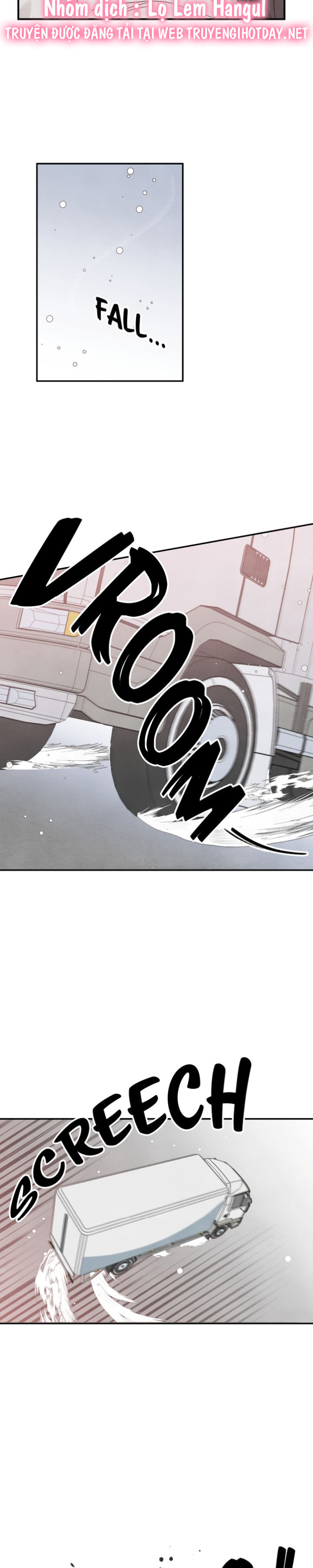 hãy để tôi một mình chapter 36 1