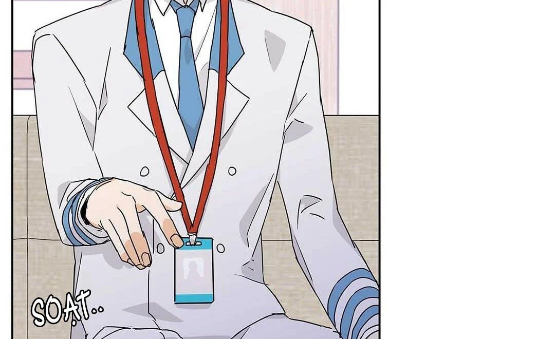 guide cấp b chapter 11 59