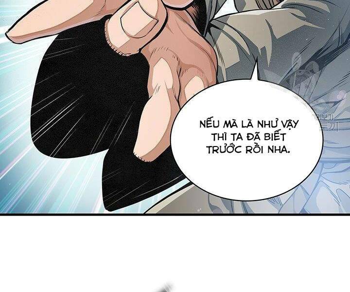 mục hạ vô nhân chapter 15 47