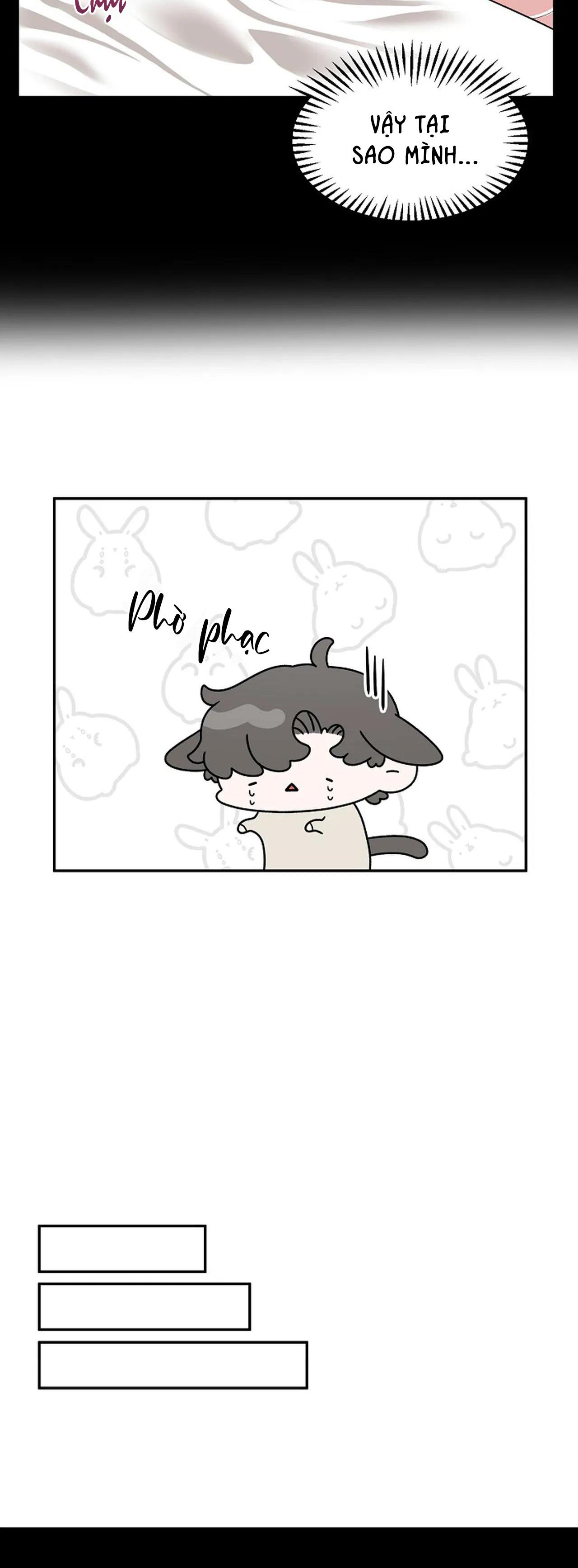 bl ngắn tuyển chọn chapter 3.4 38