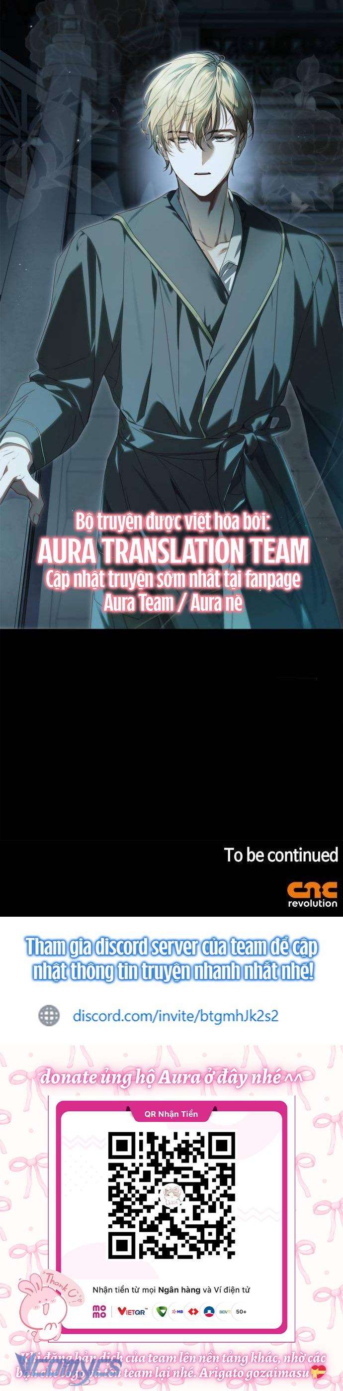 nữ hầu bí mật của nhà bá tước chapter 28 37