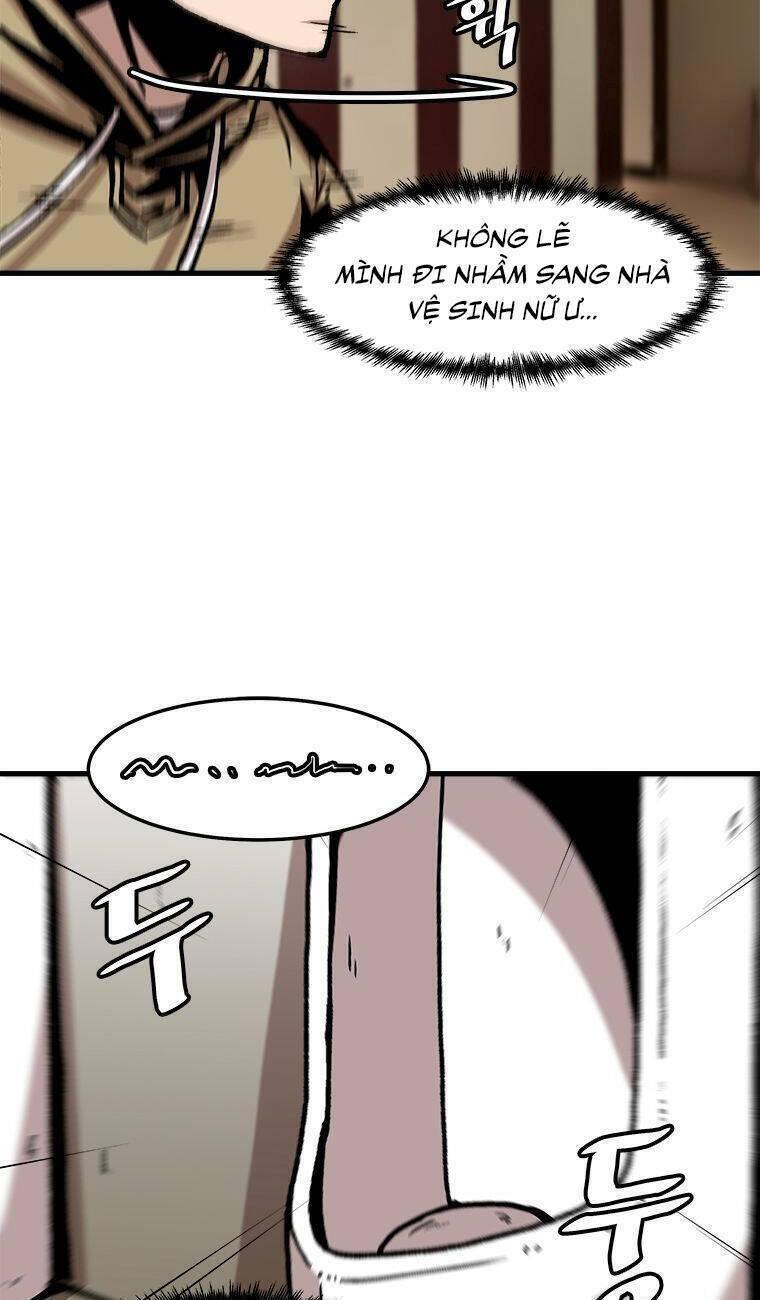 lên cấp một mình chapter 69 21