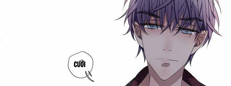 chỉ nhiễm thành hôn: đại thúc sủng vợ vô độ chapter 30 41