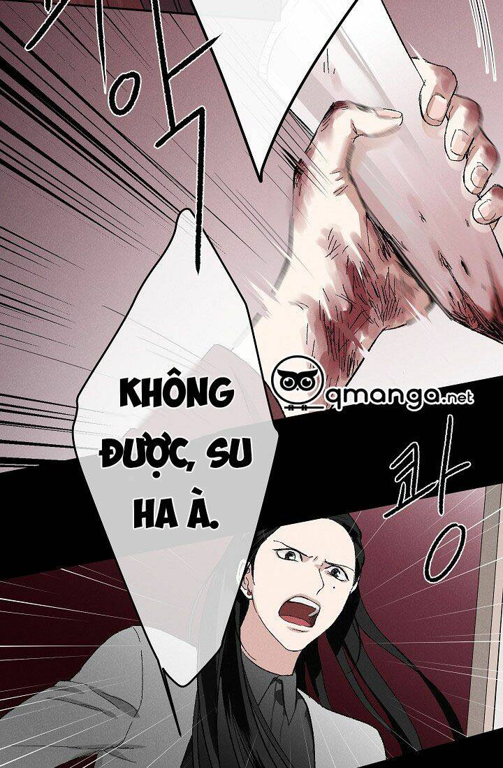 trốn tìm chapter 3 37