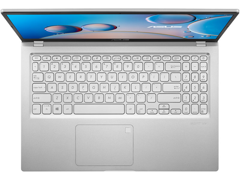 Laptop Asus X515EA-EJ3633W - Hàng Chính Hãng - Bảo Hành 24 Tháng