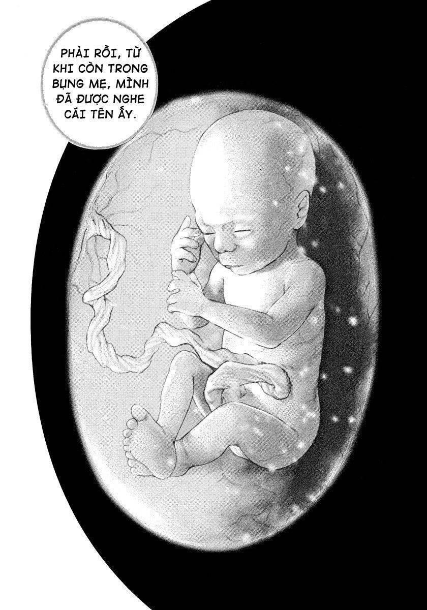 tough - miyazawa kiichi chapter 420 6