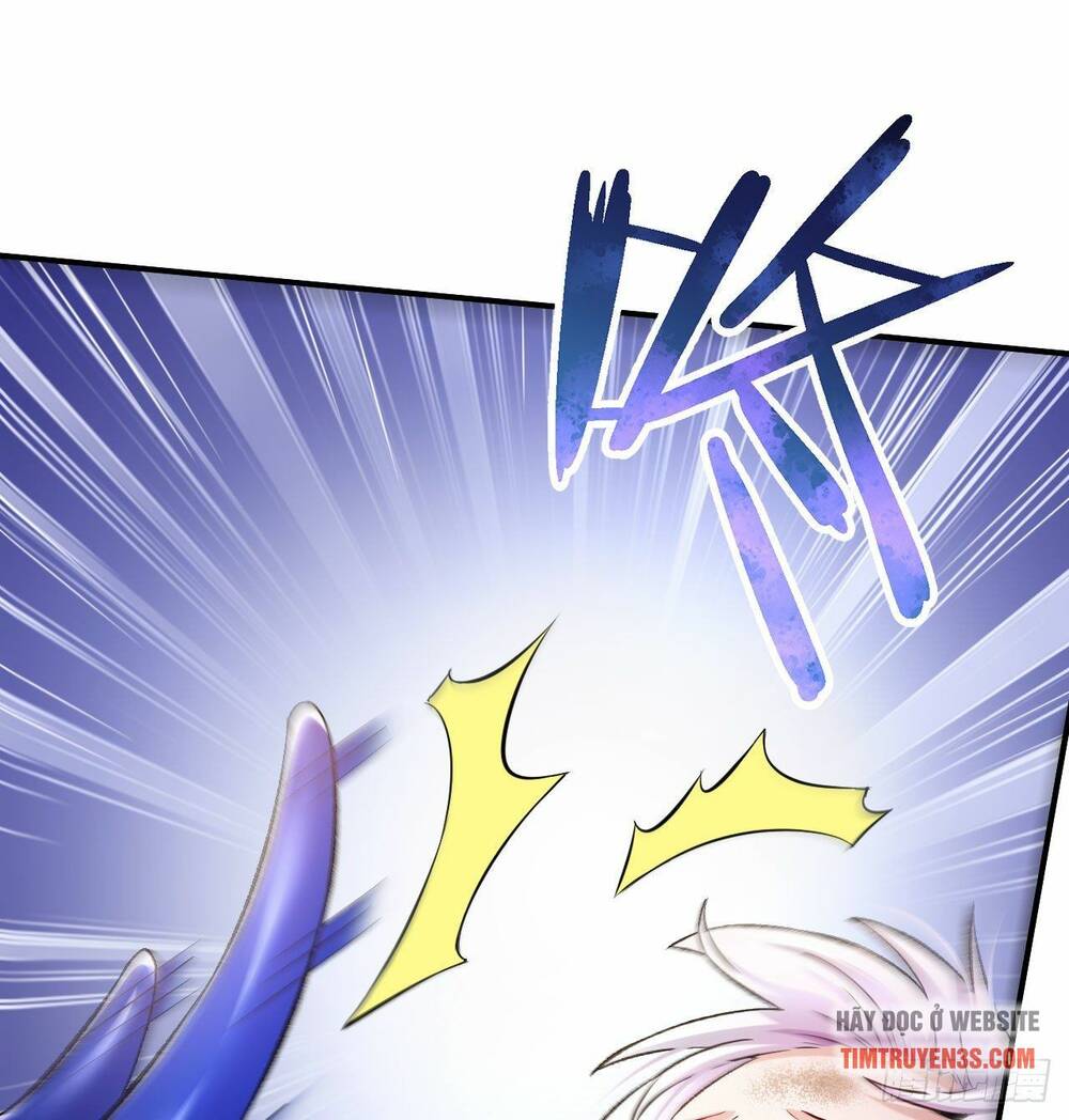 long vương cuối cùng chapter 8 51