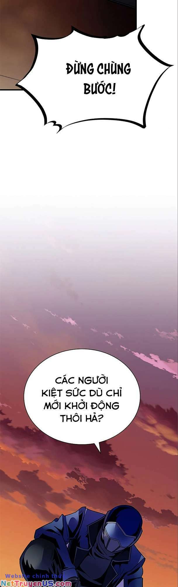 chuyển sinh thành ác nhân chapter 123 30