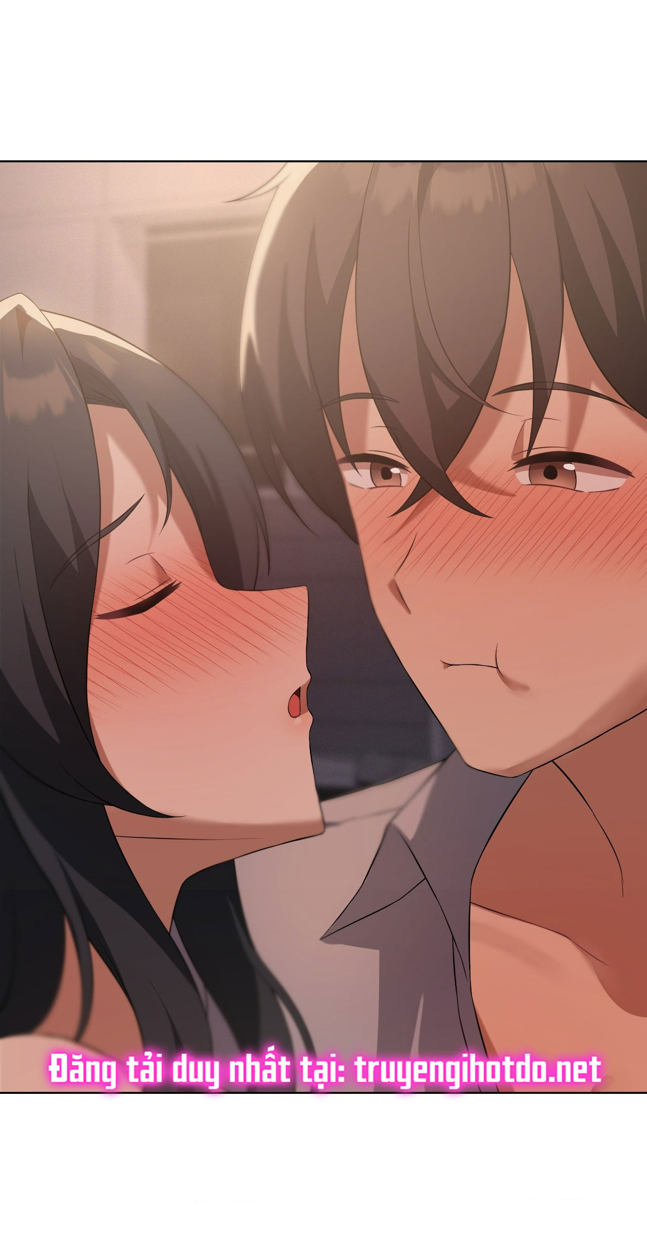 [18+] thăng cấp đến khi hài lòng chapter 44.1 38