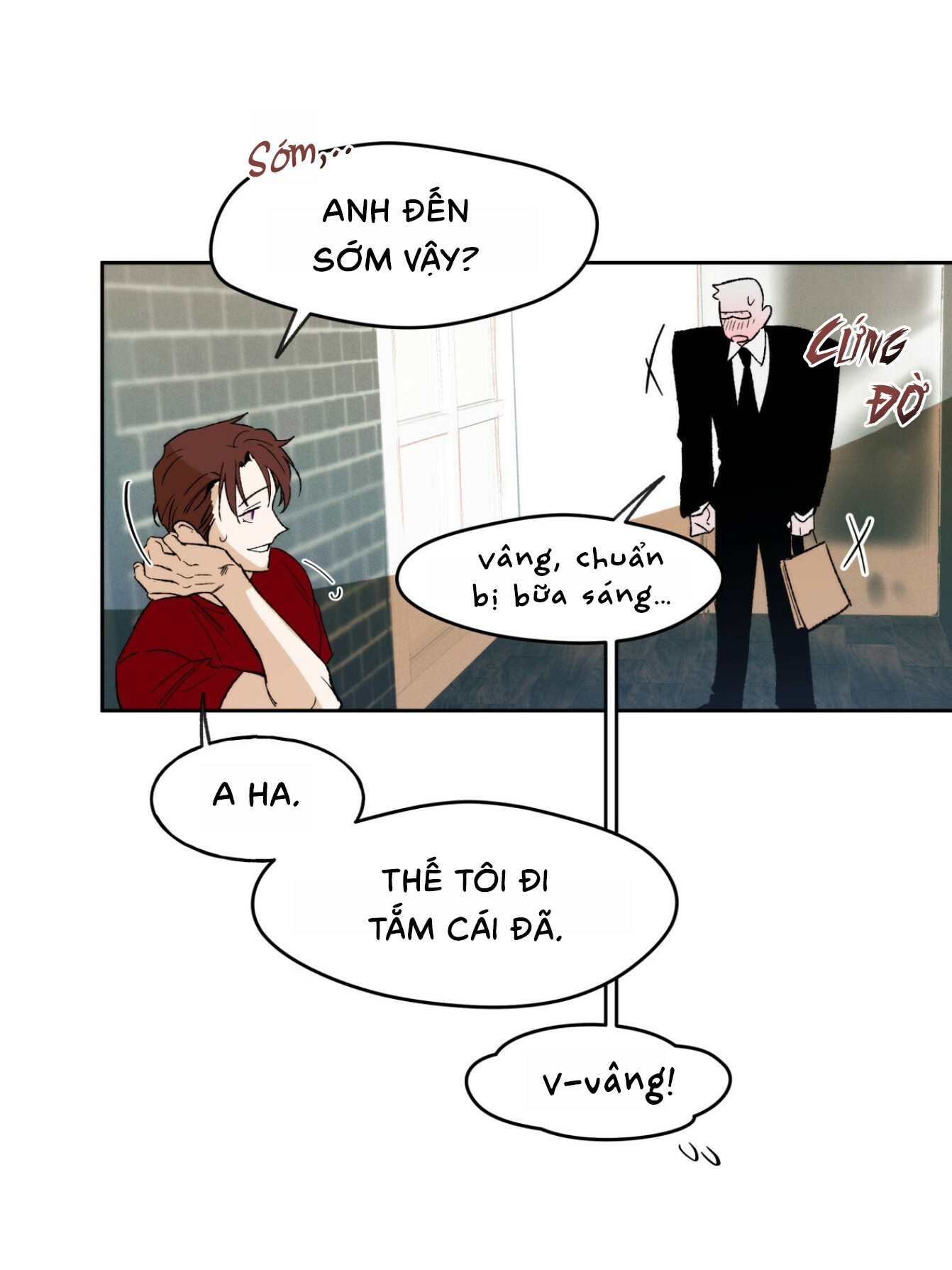 ang ang chapter 2 13