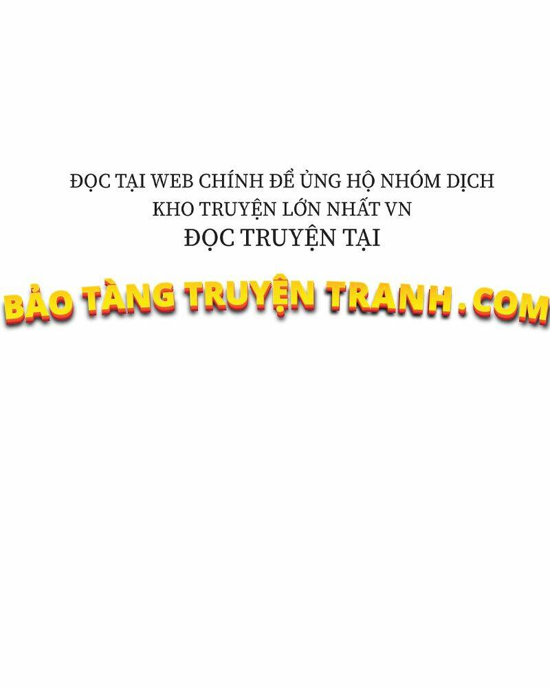 đấng cứu thế được chọn lựa chapter 17 98