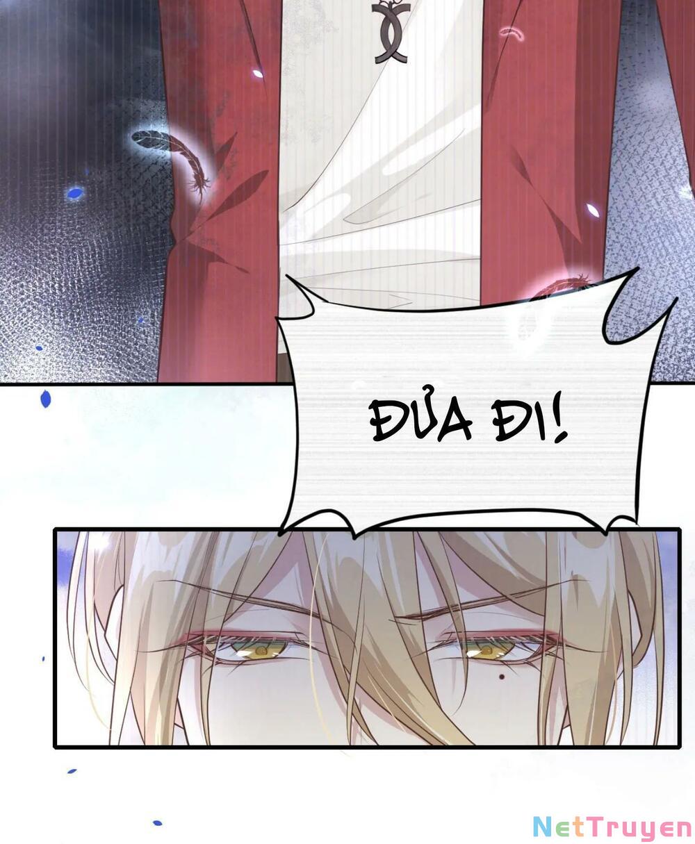 chàng vú em tu chân chapter 65 27