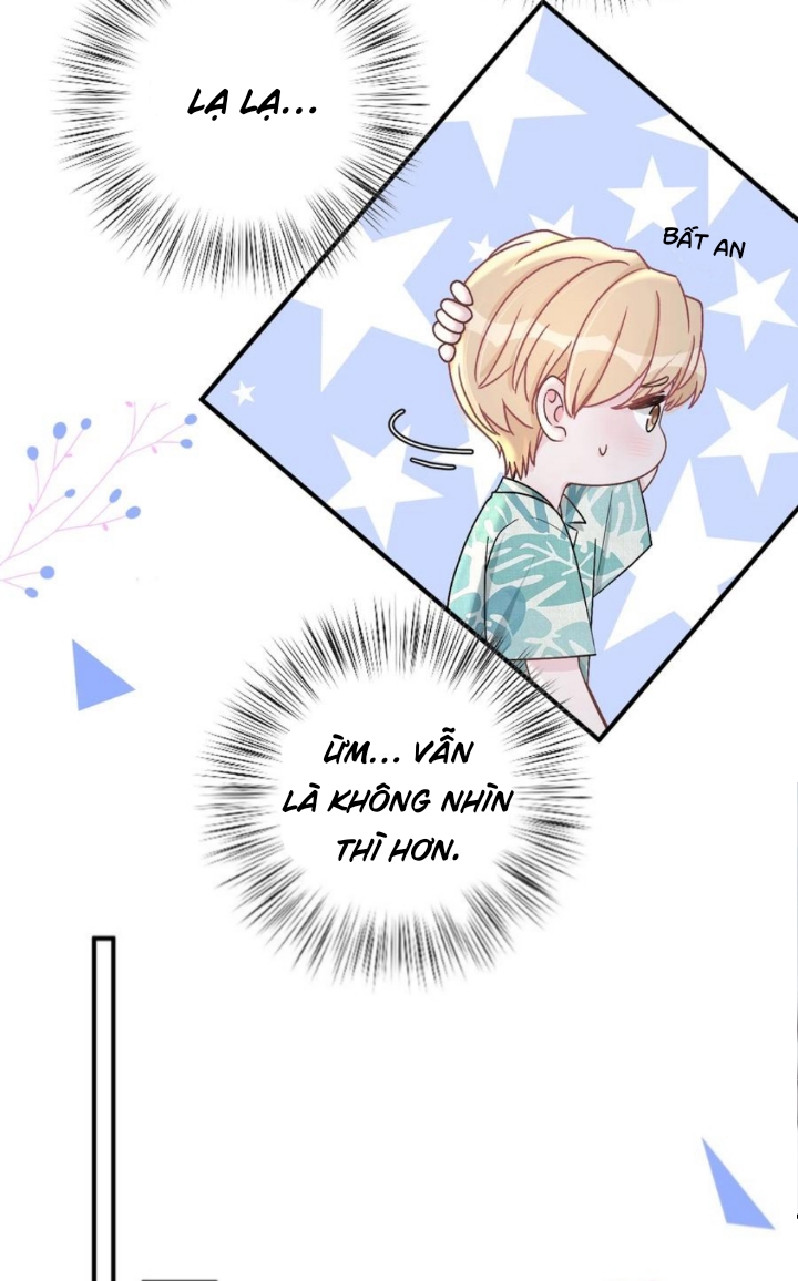 trước và sau ly hôn! chapter 30 11