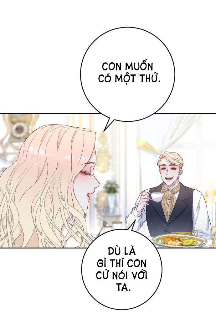 thuần hóa nam nô lệ hắc hóa chapter 2.2 1