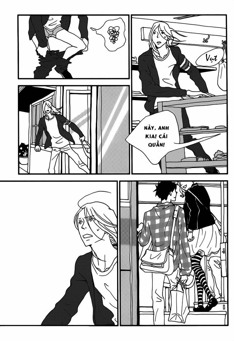 room share chapter 11 21