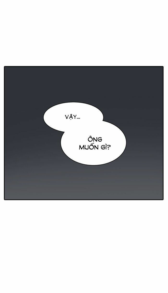 tòa tháp bí ẩn 2 chapter 277 54