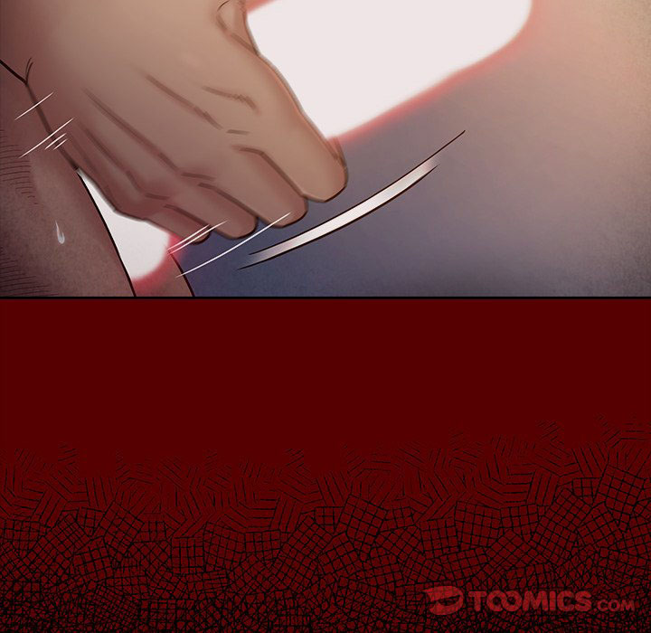 luật nhân quả chapter 29 103