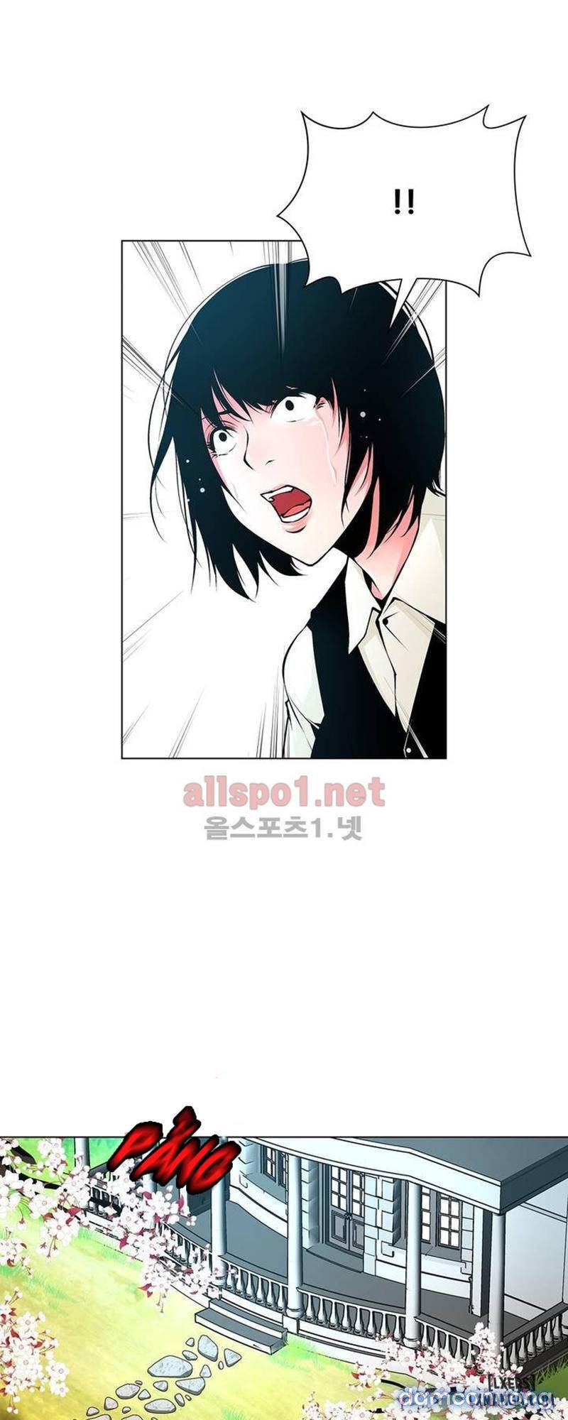 nô lệ song sinh chapter 66 24