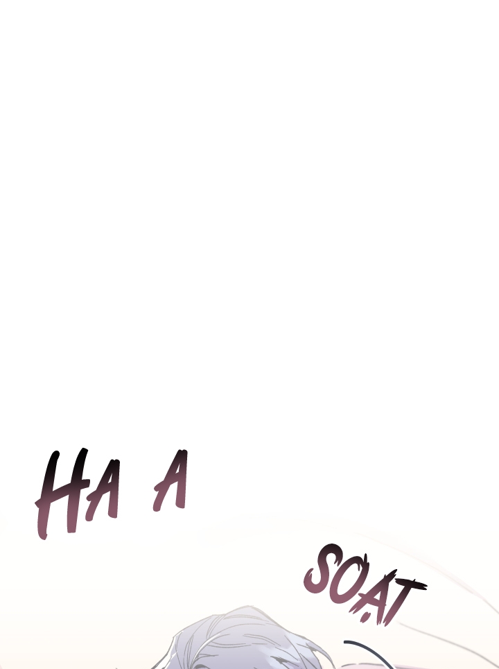 lãng mạn giả dối chapter 3 2