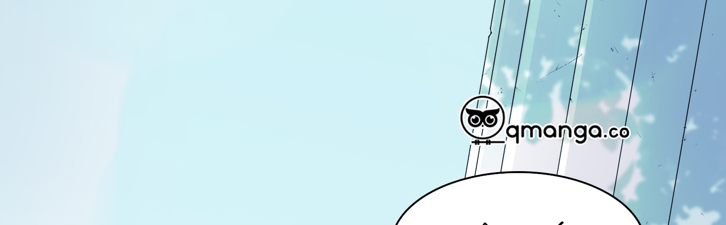 dear door chapter 113 27