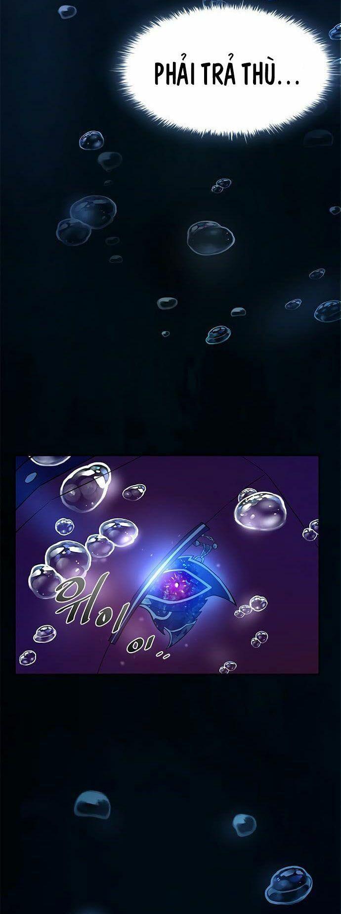 tiêu diệt ác nhân chapter 1 132