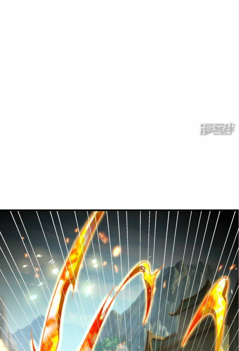 đạo ấn chapter 186 23