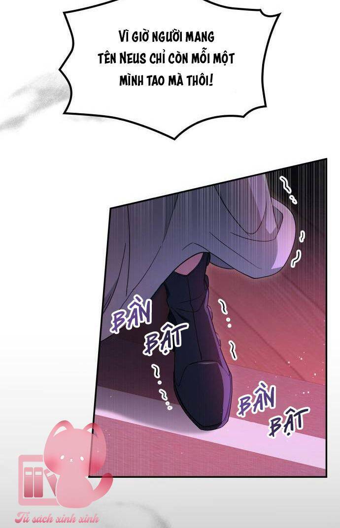 'di vật' melvin để lại chapter 12 72