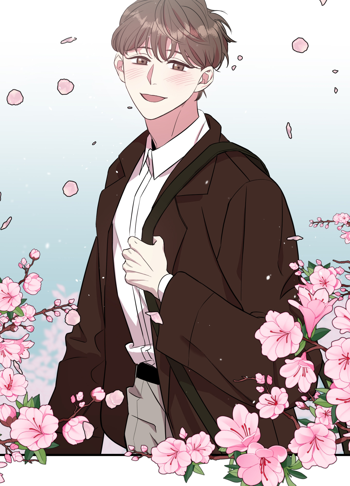 giúp tớ với sos chapter 3.3 21