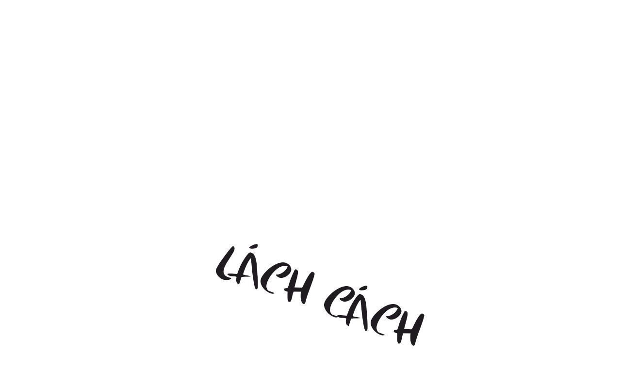 làm dâu nhà tài phiệt họ kang chapter 63 42