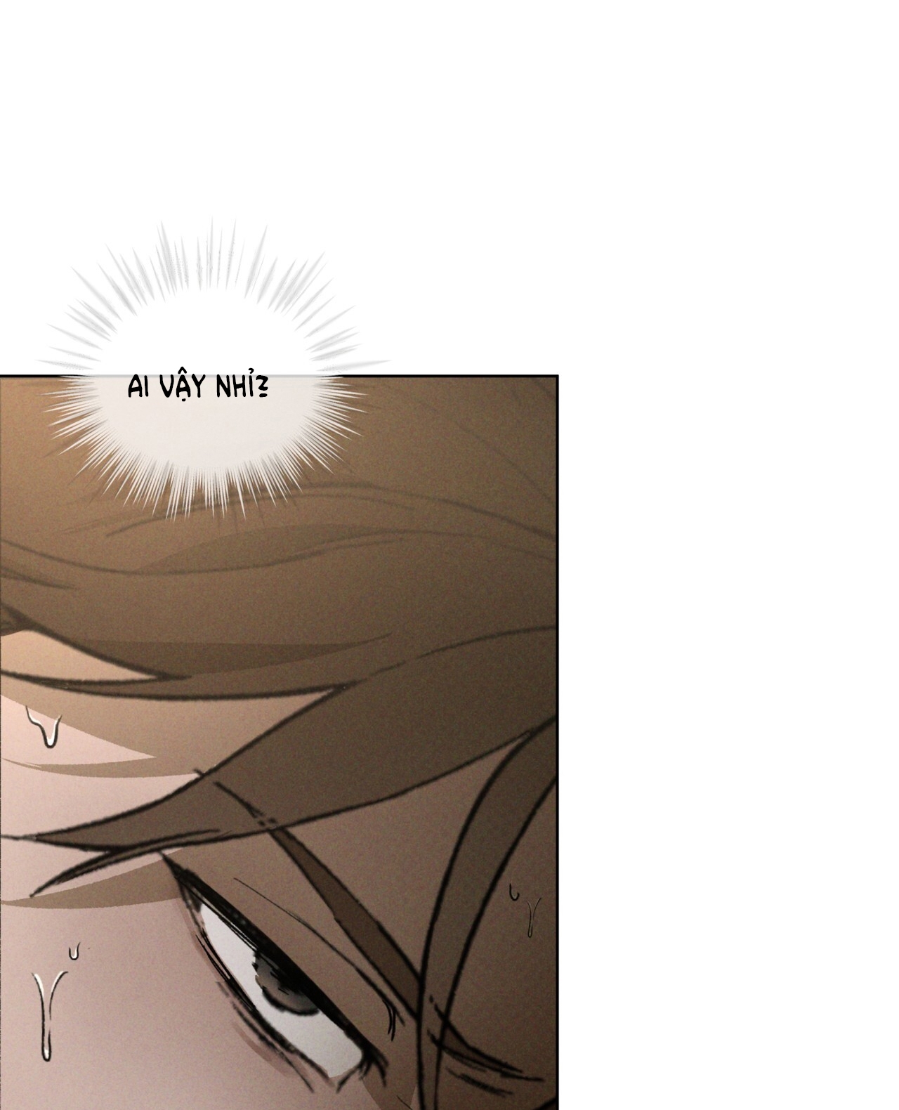 codename anastasia chapter 40.2 30