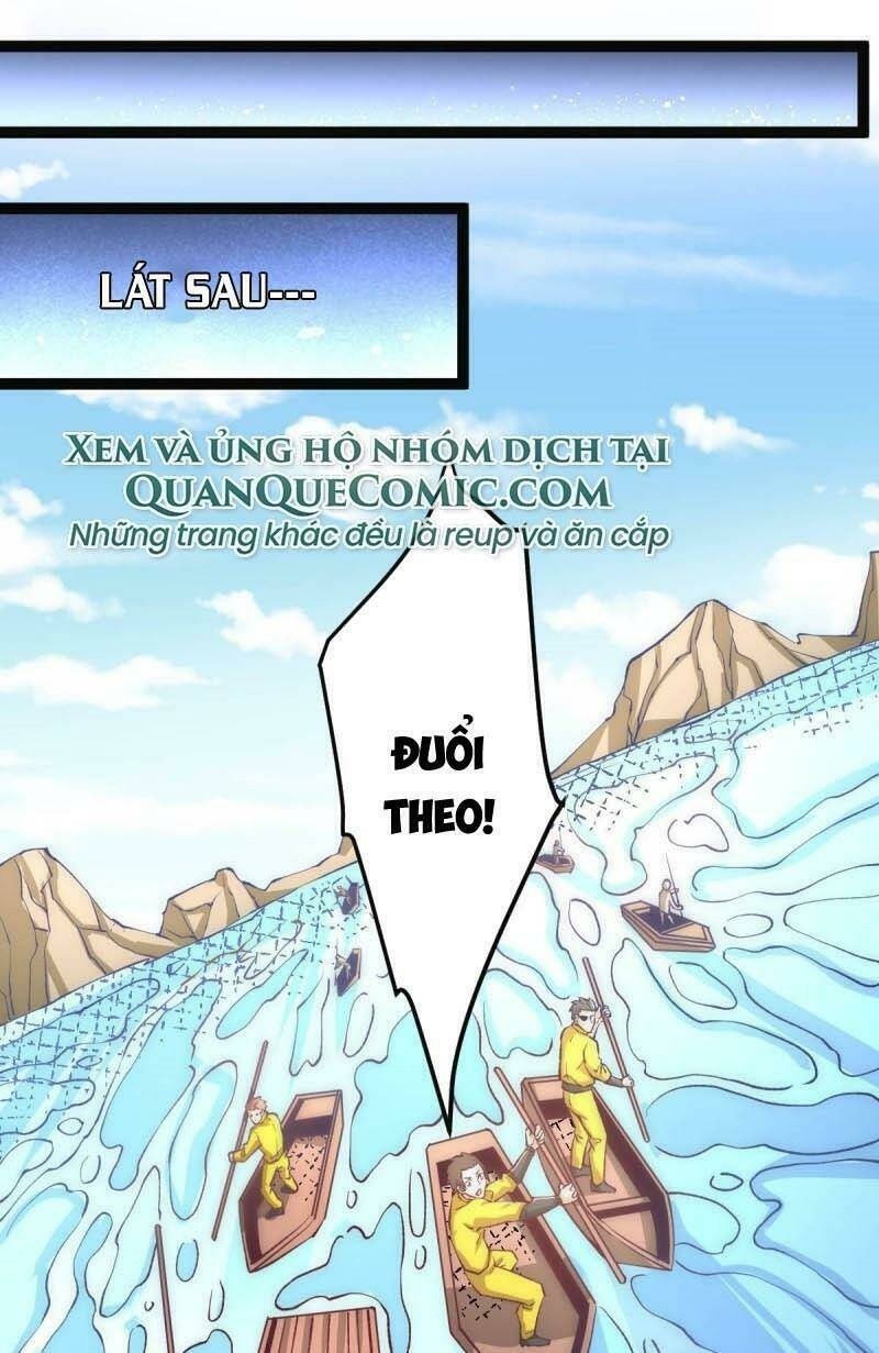đô thị đỉnh phong cao thủ chapter 126 1