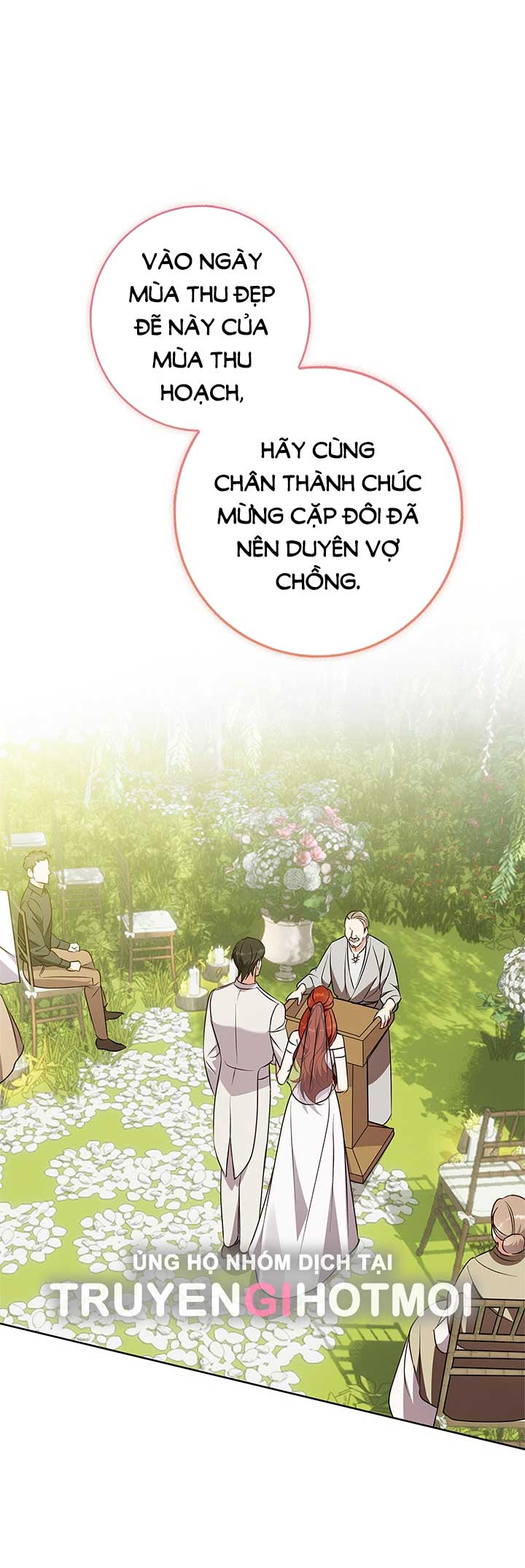 mùa đông đến chapter 55.1 10