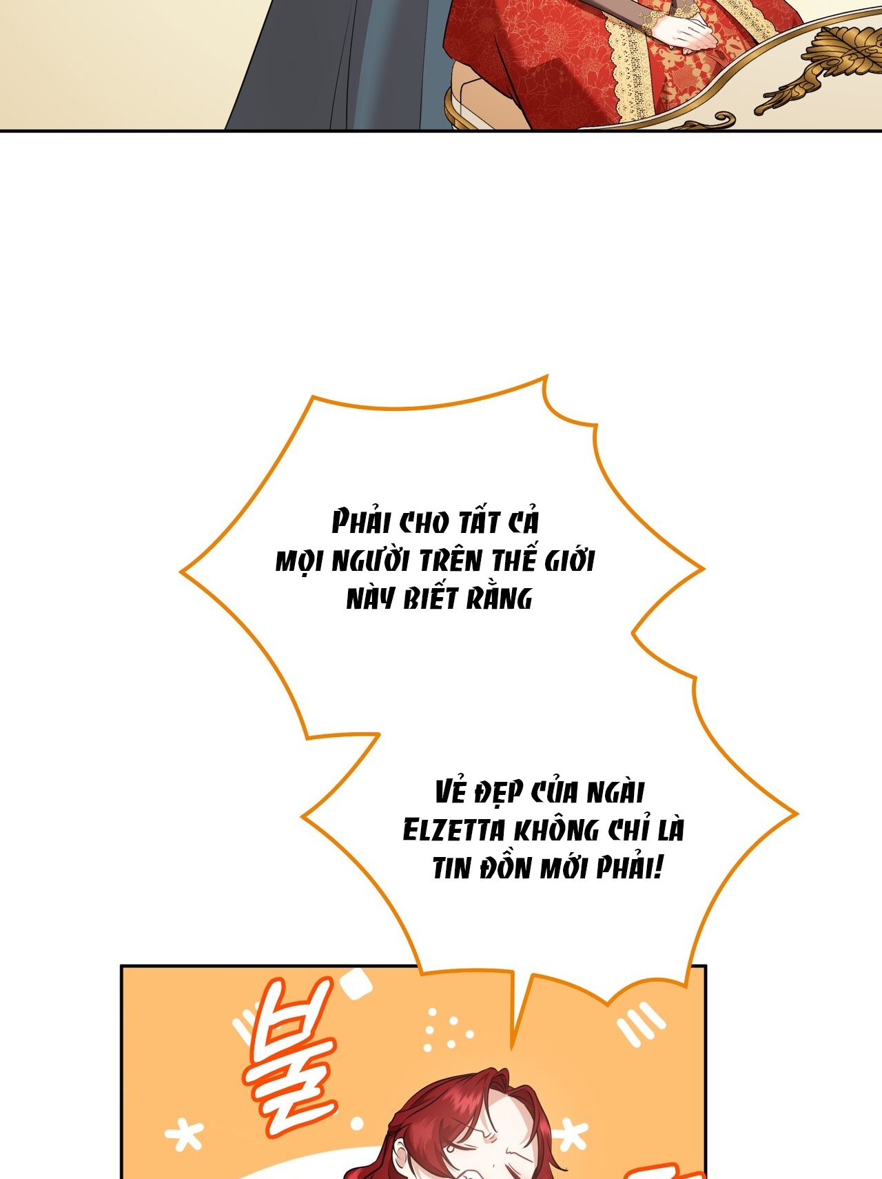 dấu tích của tiên nữ chapter 4.1 68