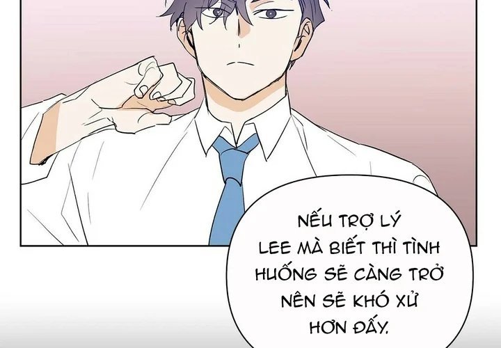 guide cấp b chapter 49 122