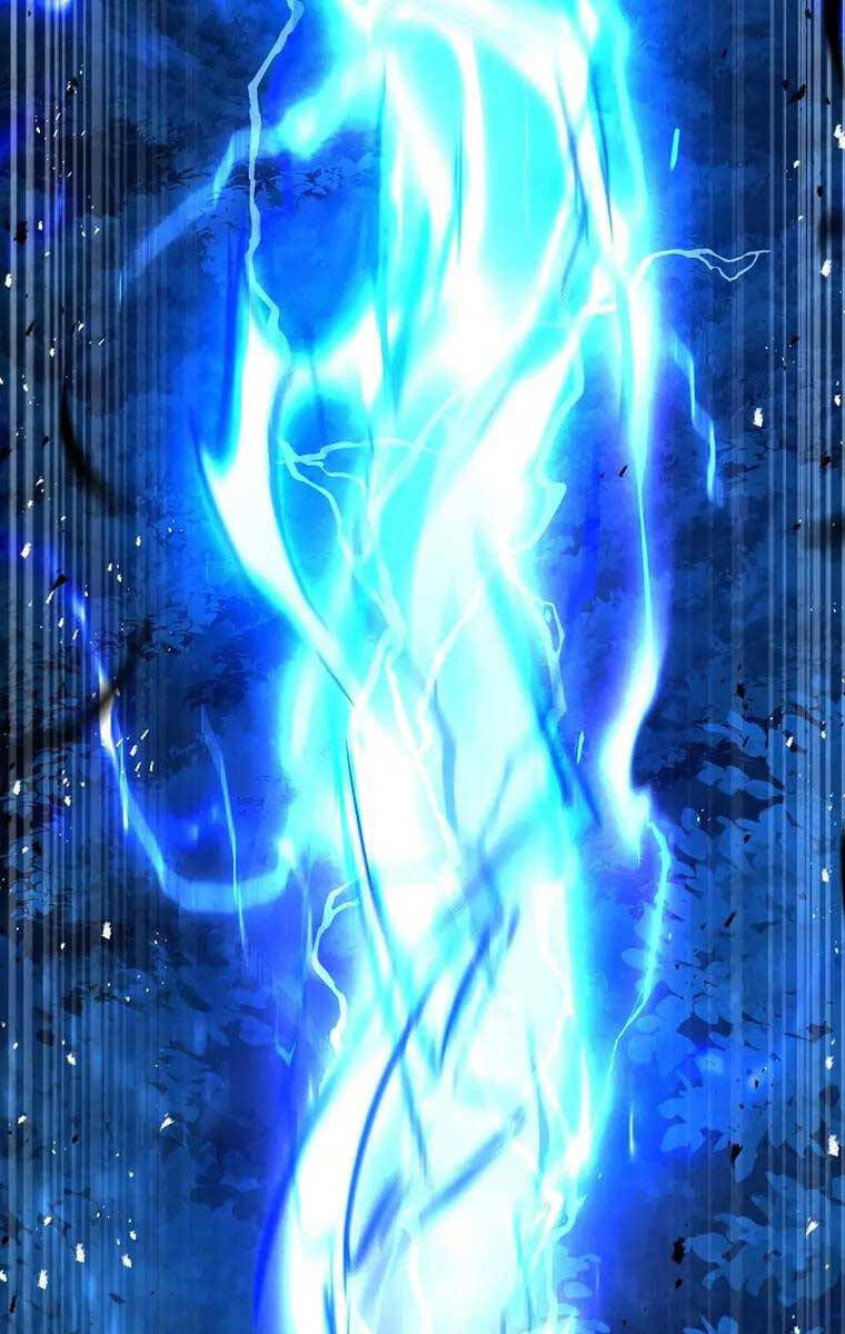 sự trở lại của hiệp sĩ giáo vô song chapter 112 118