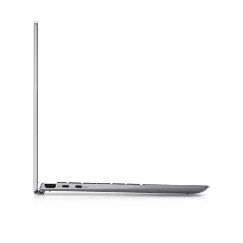 GEARVN - Laptop Dell Vostro 5320 V3I7007W Gray