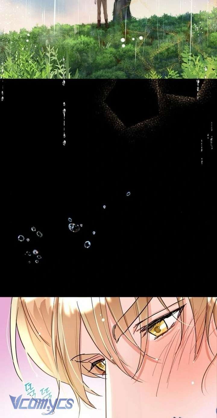 [18+] người yêu đã chết của tôi đã trở thành bạo chúa chapter 3 13