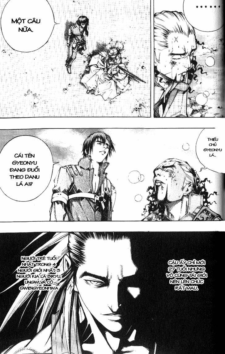 utopia s avenger chapter 9 13