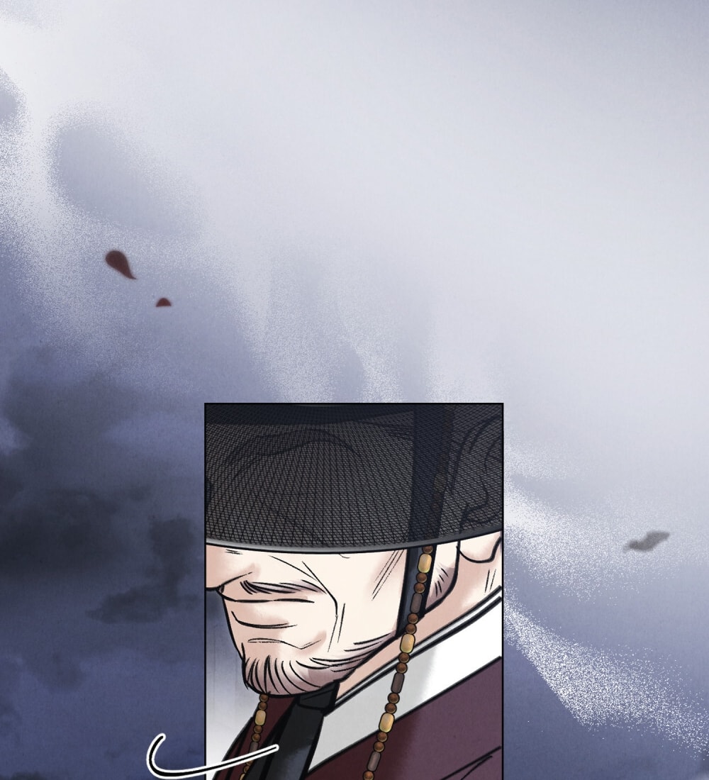 [18+] Đêm Hỗn Loạn chapter 64.2 73