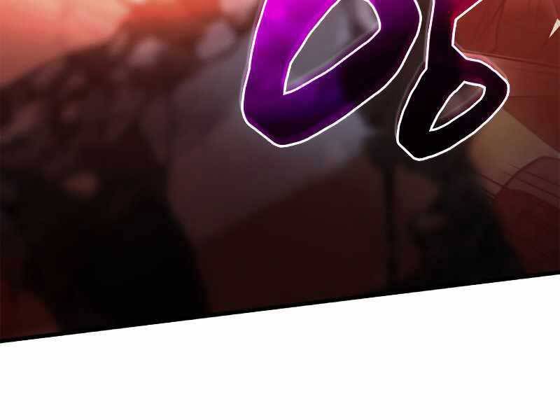 tái sinh ở dị giới, tôi từ công chức trở thành chiến thần chapter 35 211