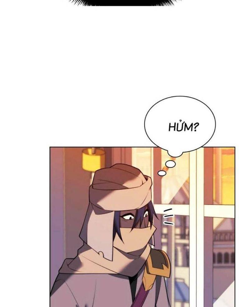 vượt qua giới hạn chapter 177 101