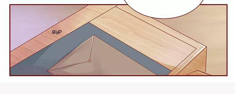 bá đạo tổng tài yêu tôi chapter 97 17