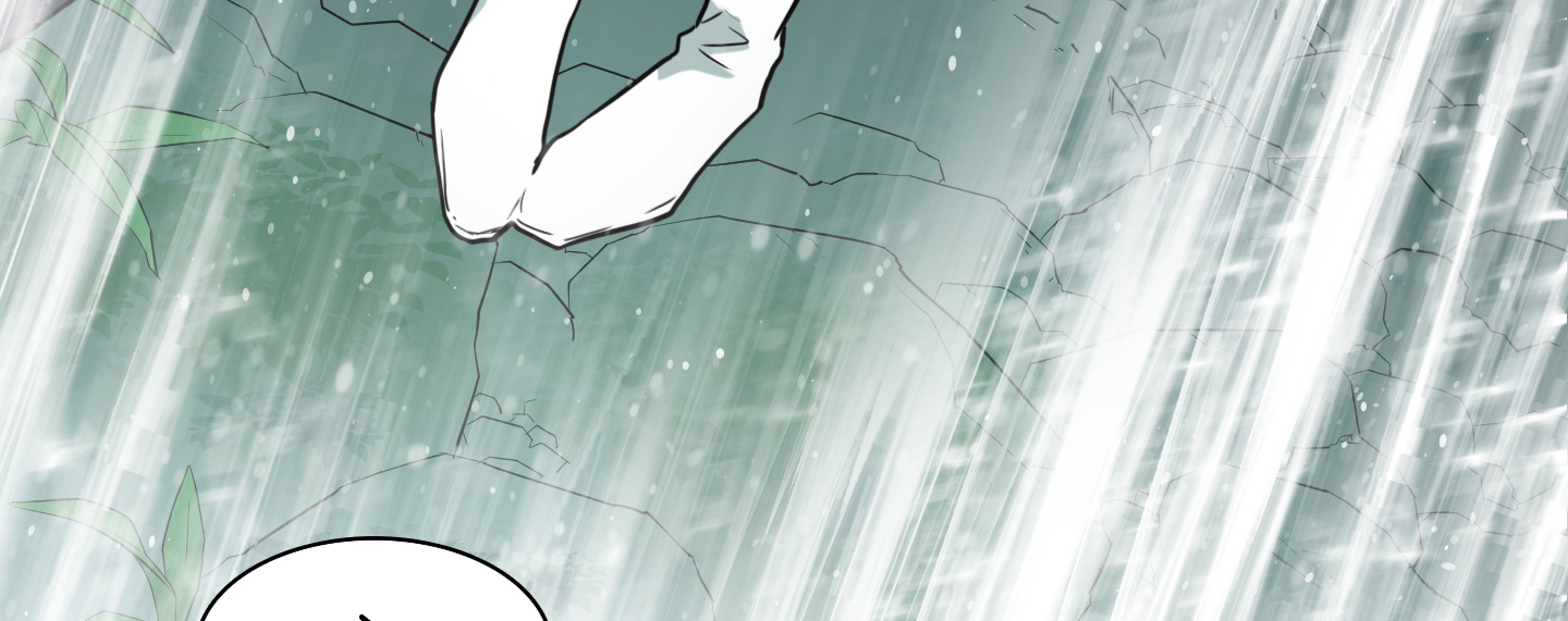 dear door chapter 115 86