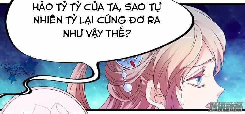 giữ chặt tiểu bạch long chapter 5 10